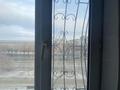 3-комнатная квартира · 60 м² · 4/5 этаж, Жанасемейская 33 — Ауезова за 23.5 млн ₸ в Семее — фото 9