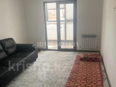 2-комнатная квартира · 57 м² · 1/12 этаж, мкр Шымсити, Жалаири 1/26 за 160 000 〒 в Шымкенте, Абайский р-н
