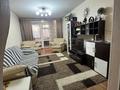 3-комнатная квартира · 68.2 м² · 1/4 этаж, Российская ул. за ~ 24 млн ₸ в Павлодаре — фото 10