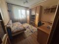 3-комнатная квартира · 68.2 м² · 1/4 этаж, Российская ул. за ~ 24 млн ₸ в Павлодаре — фото 12