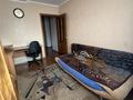 3-комнатная квартира · 68.2 м² · 1/4 этаж, Российская ул. за ~ 24 млн ₸ в Павлодаре — фото 13