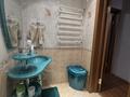 3-комнатная квартира · 68.2 м² · 1/4 этаж, Российская ул. за ~ 24 млн ₸ в Павлодаре — фото 18
