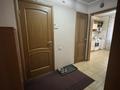 3-комнатная квартира · 68.2 м² · 1/4 этаж, Российская ул. за ~ 24 млн ₸ в Павлодаре — фото 3