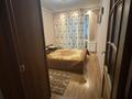 3-комнатная квартира · 68.2 м² · 1/4 этаж, Российская ул. за ~ 24 млн ₸ в Павлодаре — фото 20