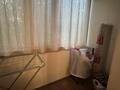3-комнатная квартира · 68.2 м² · 1/4 этаж, Российская ул. за ~ 24 млн ₸ в Павлодаре — фото 23