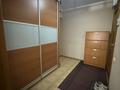 3-комнатная квартира · 68.2 м² · 1/4 этаж, Российская ул. за ~ 24 млн ₸ в Павлодаре — фото 4