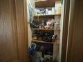 3-комнатная квартира · 68.2 м² · 1/4 этаж, Российская ул. за ~ 24 млн ₸ в Павлодаре — фото 5