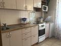 3-комнатная квартира · 68.2 м² · 1/4 этаж, Российская ул. за ~ 24 млн ₸ в Павлодаре — фото 6