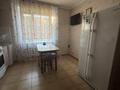 3-комнатная квартира · 68.2 м² · 1/4 этаж, Российская ул. за ~ 24 млн ₸ в Павлодаре — фото 7