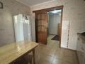 3-комнатная квартира · 68.2 м² · 1/4 этаж, Российская ул. за ~ 24 млн ₸ в Павлодаре — фото 8