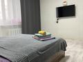 1-комнатная квартира · 35 м² · 2/5 этаж, Абая 153 — Абая-Толстого за 13 000 ₸ в Костанае — фото 6