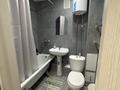 1-комнатная квартира · 35 м² · 2/5 этаж, Абая 153 — Абая-Толстого за 13 000 ₸ в Костанае — фото 4