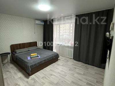 1-комнатная квартира · 35 м² · 2/5 этаж, Абая 153 — Абая-Толстого за 13 000 ₸ в Костанае