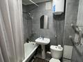 1-комнатная квартира · 35 м² · 2/5 этаж, Абая 153 — Абая-Толстого за 13 000 ₸ в Костанае — фото 5