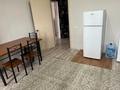 1-комнатная квартира · 45 м² · 8/10 этаж, 29-й мкр 220 — Напротив Аккала молл за 10 000 ₸ в Актау — фото 6