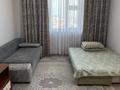 1-комнатная квартира · 45 м² · 8/10 этаж, 29-й мкр 220 — Напротив Аккала молл за 10 000 ₸ в Актау