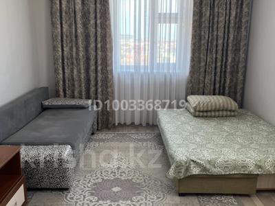 1-бөлмелі пәтер · 45 м² · 8/10 қабат, 29-ш/а. 220 — Напротив Аккала молл, бағасы: 10 000 ₸ в Актау, 29-й мкр