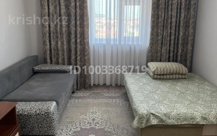 1-комнатная квартира · 45 м² · 8/10 этаж, 29-й мкр 220 — Напротив Аккала молл за 10 000 ₸ в Актау — фото 16