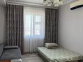 1-комнатная квартира · 45 м² · 8/10 этаж, 29-й мкр 220 — Напротив Аккала молл за 10 000 ₸ в Актау — фото 2