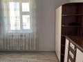 1-комнатная квартира · 45 м² · 8/10 этаж, 29-й мкр 220 — Напротив Аккала молл за 10 000 ₸ в Актау — фото 3