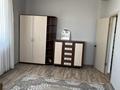 1-комнатная квартира · 45 м² · 8/10 этаж, 29-й мкр 220 — Напротив Аккала молл за 10 000 ₸ в Актау — фото 4