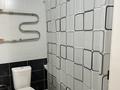 1-комнатная квартира · 45 м² · 8/10 этаж, 29-й мкр 220 — Напротив Аккала молл за 10 000 ₸ в Актау — фото 7
