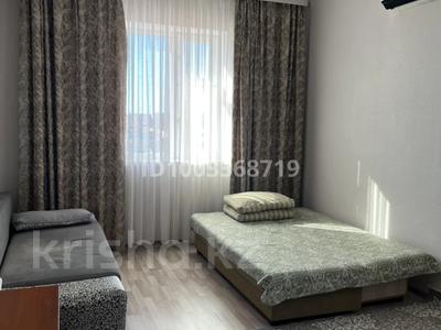 1-комнатная квартира · 45 м² · 8/10 этаж, 29-й мкр 220 — Напротив Аккала молл за 10 000 ₸ в Актау
