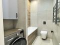 1-комнатная квартира · 43 м² · 3/9 этаж, Е 900 2 за 42 млн ₸ в Астане, Нура р-н — фото 11