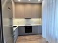 1-комнатная квартира · 43 м² · 3/9 этаж, Е 900 2 за 42 млн ₸ в Астане, Нура р-н — фото 3