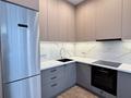 1-комнатная квартира · 43 м² · 3/9 этаж, Е 900 2 за 42 млн ₸ в Астане, Нура р-н — фото 4