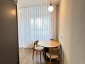 1-комнатная квартира · 43 м² · 3/9 этаж, Е 900 2 за 42 млн ₸ в Астане, Нура р-н — фото 6