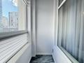 1-комнатная квартира · 43 м² · 3/9 этаж, Е 900 2 за 42 млн ₸ в Астане, Нура р-н — фото 9