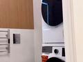 2-бөлмелі пәтер · 60 м² · 6 қабат, Аль-Фараби 11, бағасы: 350 000 ₸ в Астане, Есильский р-н — фото 5