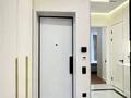 2-бөлмелі пәтер · 60 м² · 6 қабат, Аль-Фараби 11, бағасы: 350 000 ₸ в Астане, Есильский р-н — фото 6