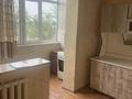 1-бөлмелі пәтер · 37 м² · 4/5 қабат, мкр Алатау 5, бағасы: 9.3 млн ₸ в Таразе — фото 9