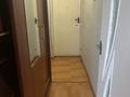 1-бөлмелі пәтер · 37 м² · 4/5 қабат, мкр Алатау 5, бағасы: 9.3 млн ₸ в Таразе — фото 10