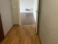 1-бөлмелі пәтер · 37 м² · 4/5 қабат, мкр Алатау 5, бағасы: 9.3 млн ₸ в Таразе — фото 11