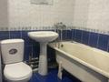 1-бөлмелі пәтер · 37 м² · 4/5 қабат, мкр Алатау 5, бағасы: 9.3 млн ₸ в Таразе — фото 12