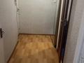 1-бөлмелі пәтер · 37 м² · 4/5 қабат, мкр Алатау 5, бағасы: 9.3 млн ₸ в Таразе — фото 13