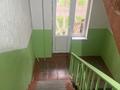 1-бөлмелі пәтер · 37 м² · 4/5 қабат, мкр Алатау 5, бағасы: 9.3 млн ₸ в Таразе — фото 14