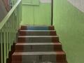 1-бөлмелі пәтер · 37 м² · 4/5 қабат, мкр Алатау 5, бағасы: 9.3 млн ₸ в Таразе — фото 15