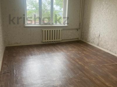 1-бөлмелі пәтер · 37 м² · 4/5 қабат, мкр Алатау 5, бағасы: 9.3 млн ₸ в Таразе