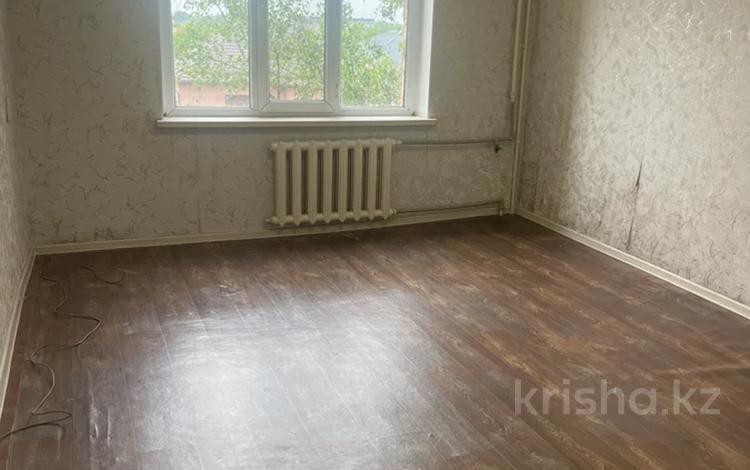 1-бөлмелі пәтер · 37 м² · 4/5 қабат, мкр Алатау 5, бағасы: 9.3 млн ₸ в Таразе — фото 3