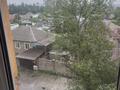 1-бөлмелі пәтер · 37 м² · 4/5 қабат, мкр Алатау 5, бағасы: 9.3 млн ₸ в Таразе — фото 3