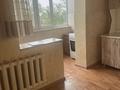 1-бөлмелі пәтер · 37 м² · 4/5 қабат, мкр Алатау 5, бағасы: 9.3 млн ₸ в Таразе — фото 4