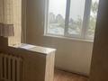 1-бөлмелі пәтер · 37 м² · 4/5 қабат, мкр Алатау 5, бағасы: 9.3 млн ₸ в Таразе — фото 6