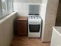 1-бөлмелі пәтер · 37 м² · 4/5 қабат, мкр Алатау 5, бағасы: 9.3 млн ₸ в Таразе — фото 7