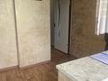 1-бөлмелі пәтер · 37 м² · 4/5 қабат, мкр Алатау 5, бағасы: 9.3 млн ₸ в Таразе — фото 8