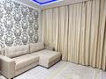 1-комнатная квартира · 49.8 м² · 10/16 этаж, мкр. Алмагуль, Султан Бейбарс 19 за 19 млн ₸ в Атырау