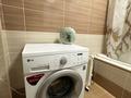 1-комнатная квартира · 49.8 м² · 10/16 этаж, мкр. Алмагуль, Султан Бейбарс 19 за 19 млн ₸ в Атырау — фото 10